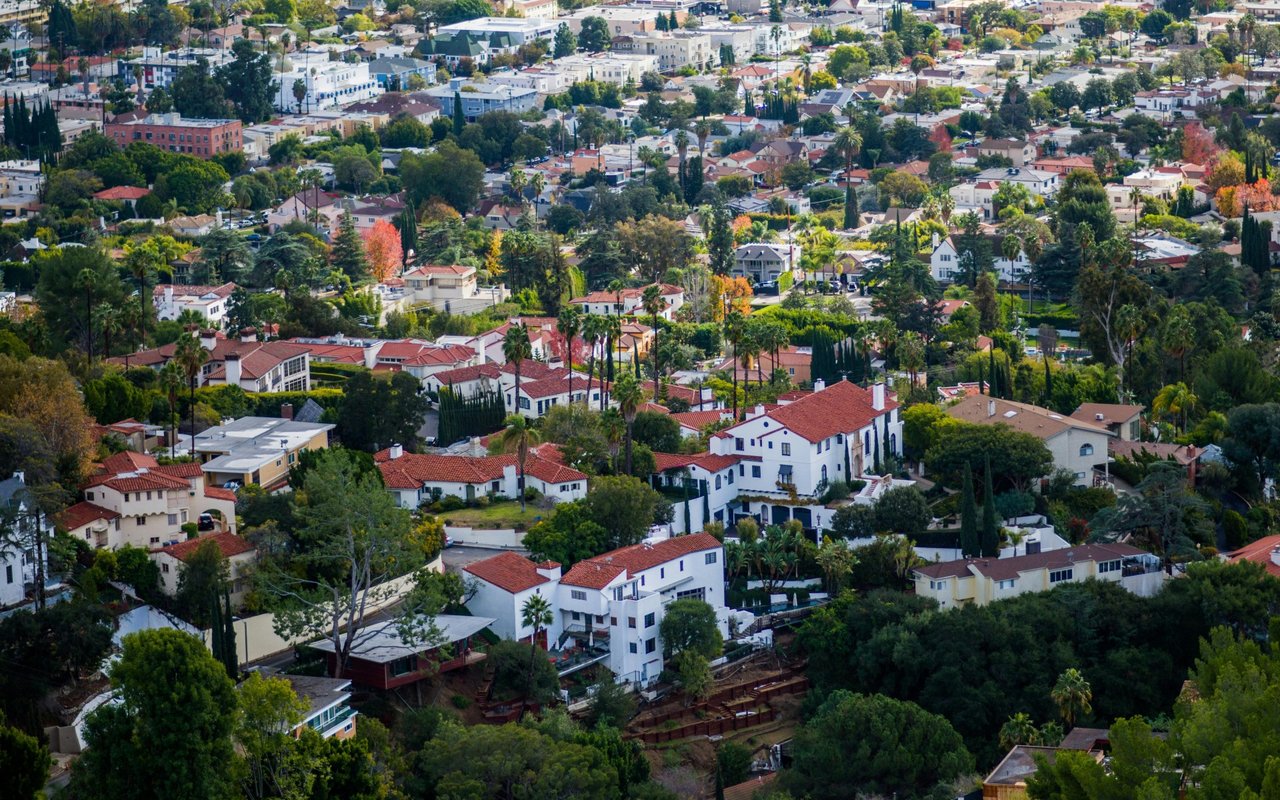 Southern California Home Prices Hold Steady in August, Sales Hit High