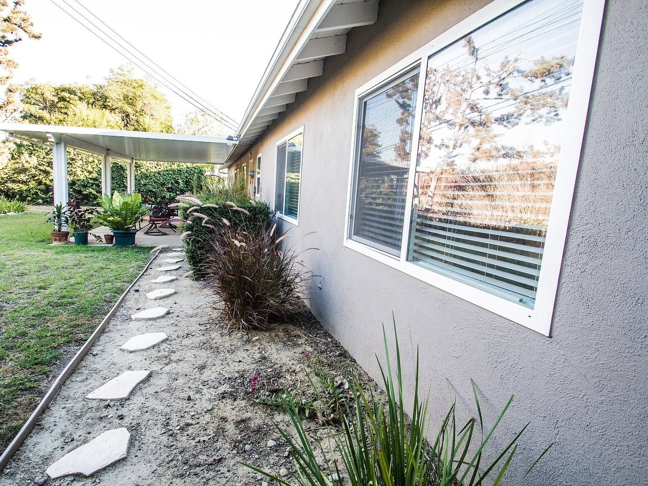 756 Colina Vis, Ventura, CA 93003