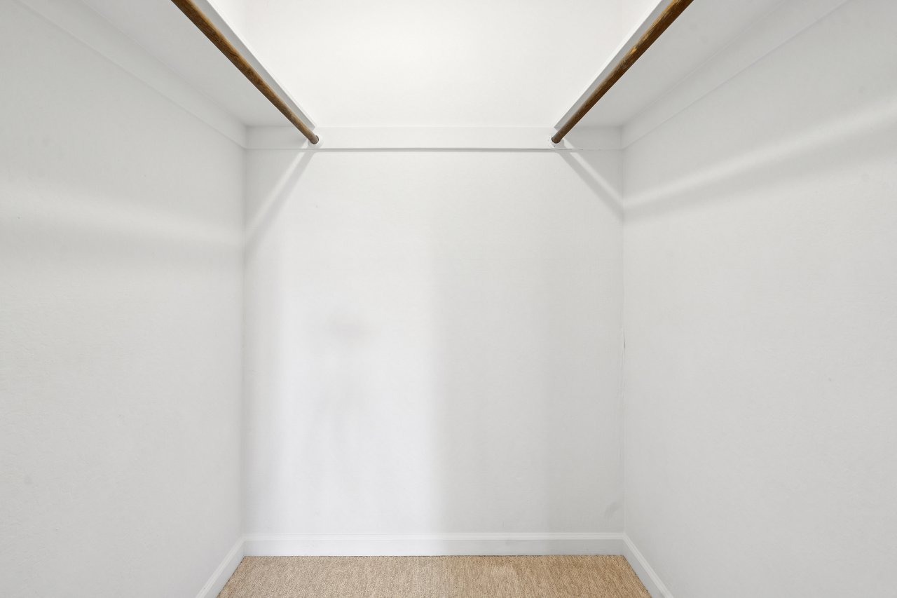 1407 Marchbanks Drive #3