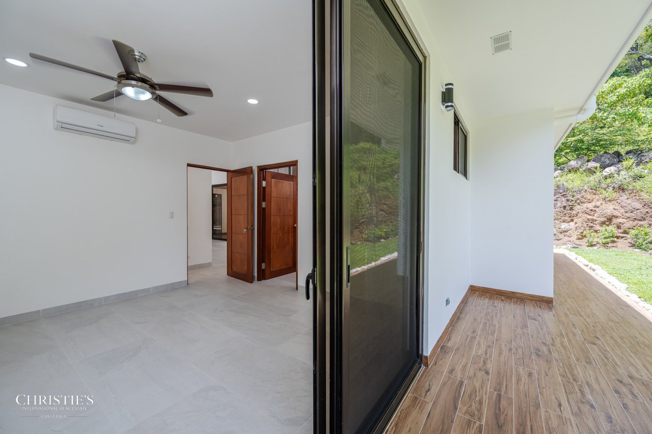 New Residence Coco Bay Estates 78