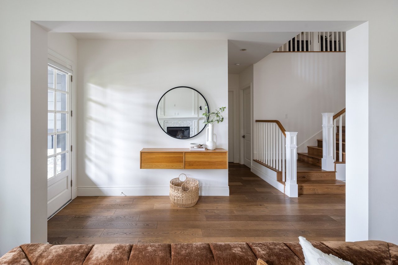 3610 Barry Ave, Mar Vista 