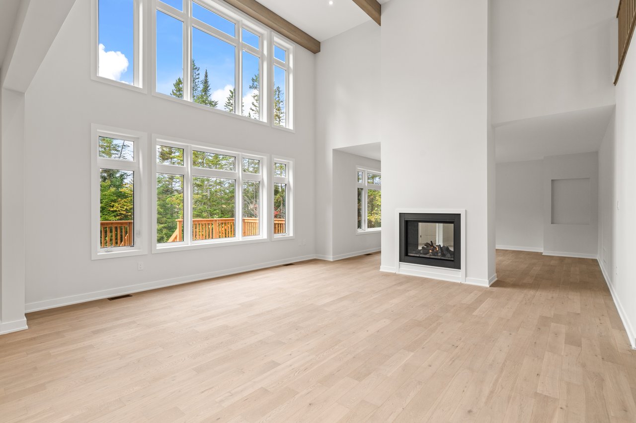 87 - 1019 PONDVIEW COURT