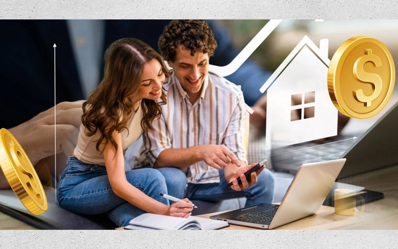Where to Keep Your Down Payment Savings For Your Dream Home