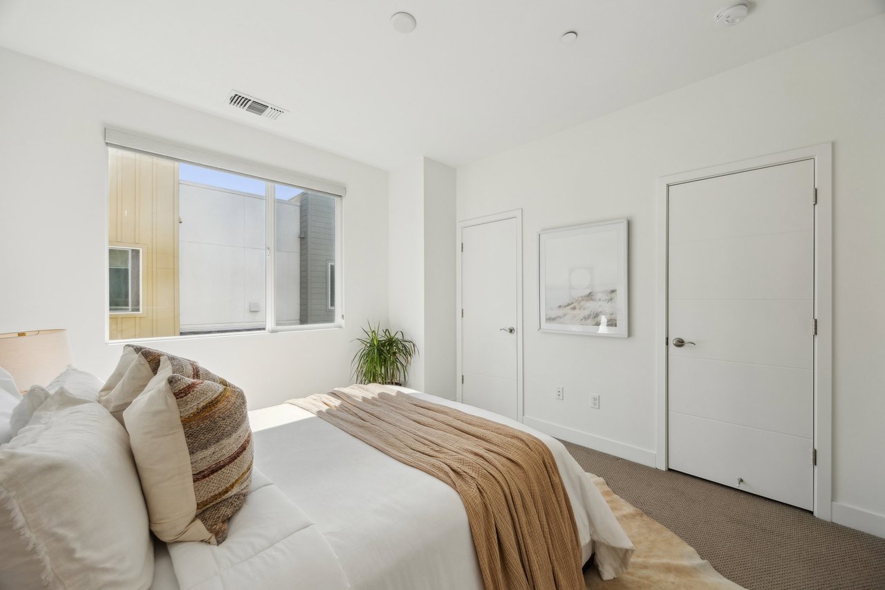 172 Uptown Cir