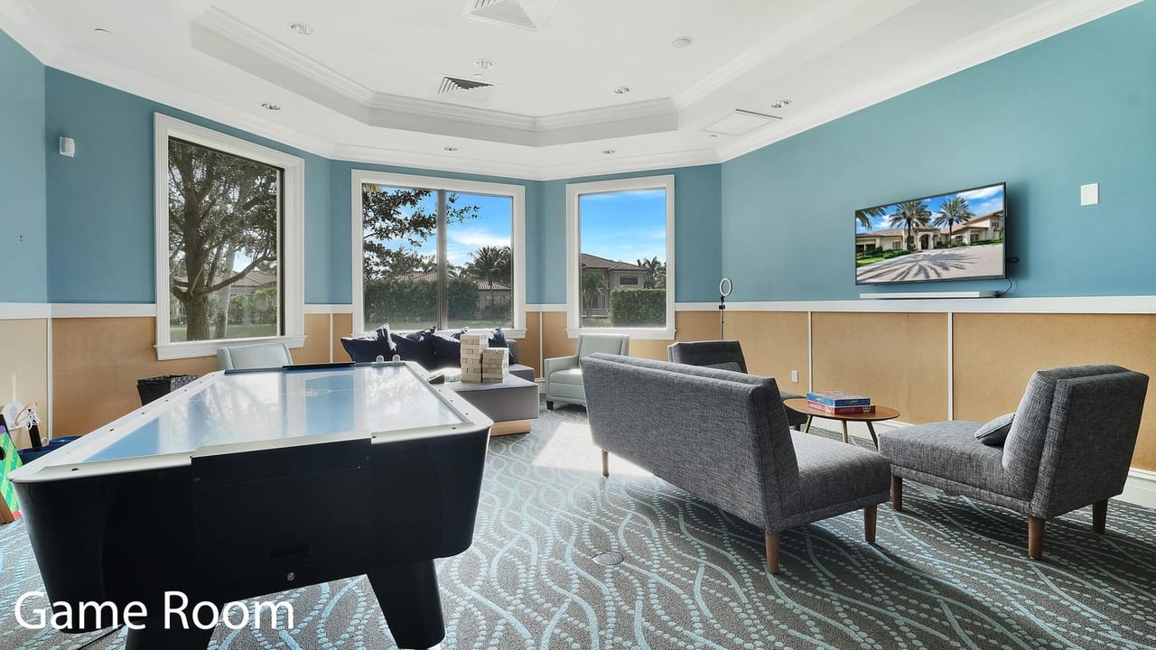 8773 Lewis River Rd