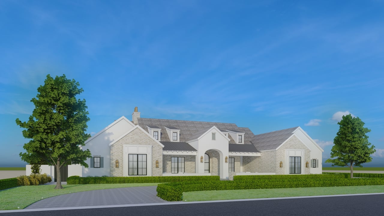 11415 N 65th St, Scottsdale, AZ 85254