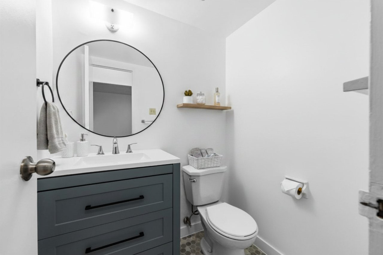 364 The East Mall Suite 221