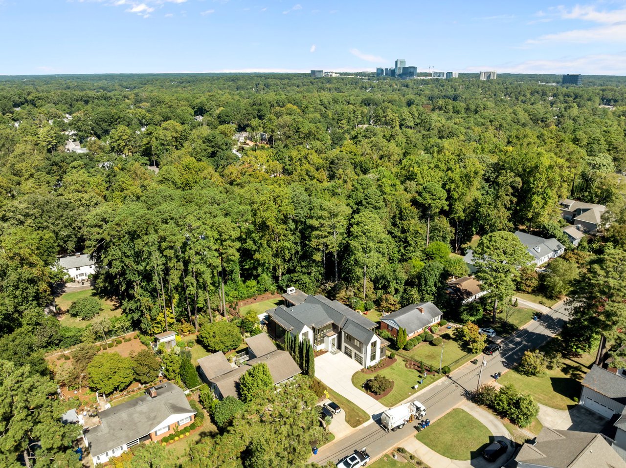 2419 Medway Dr