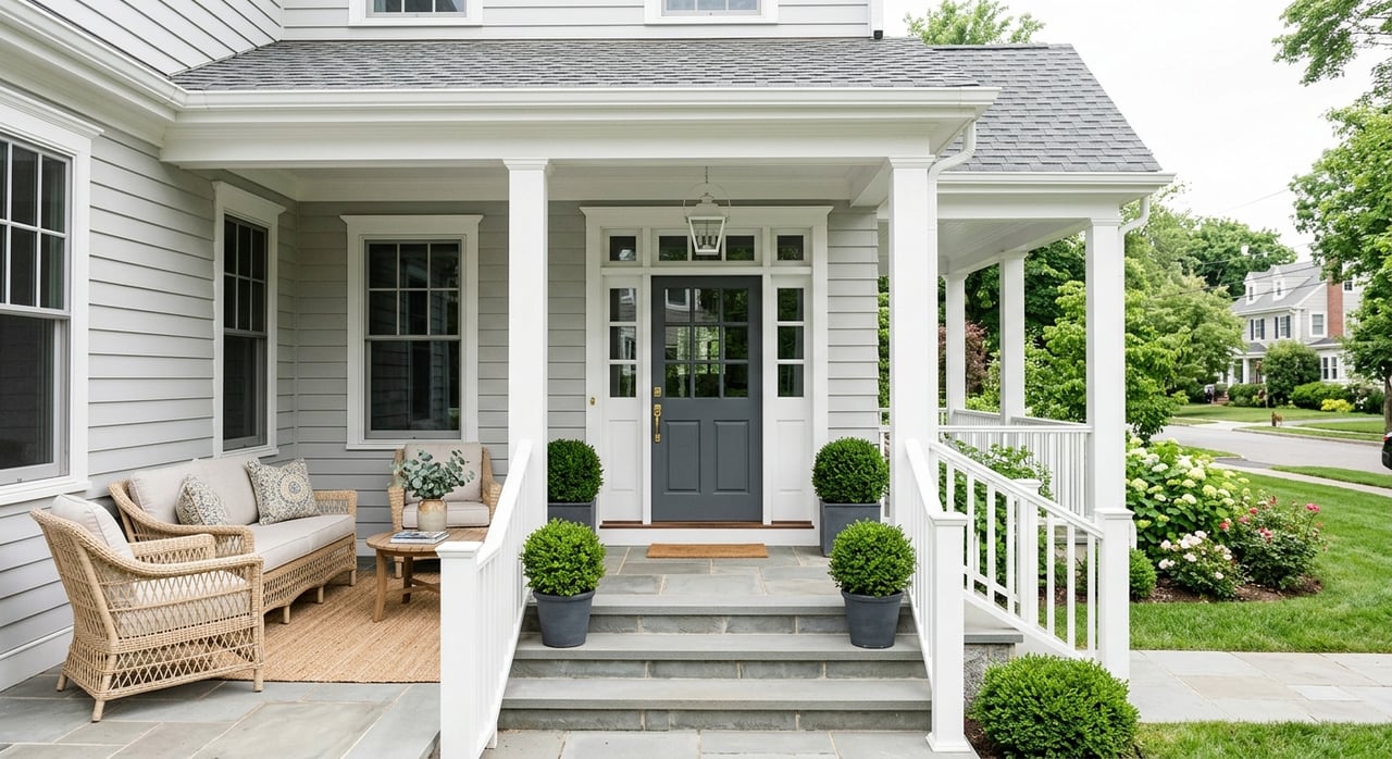 Understanding Cranford NJ Home Market Trends