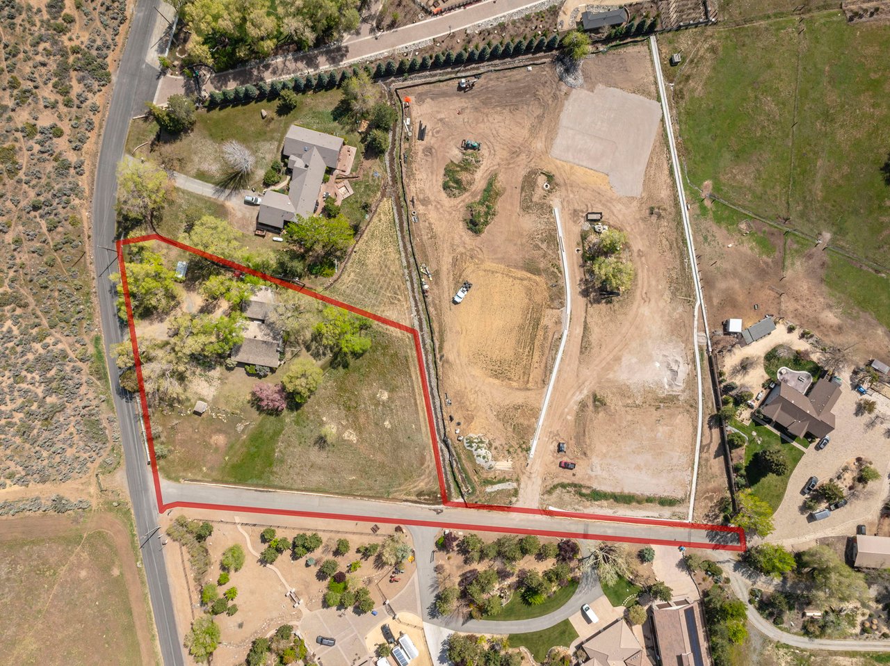 505 Rhodes Rd, Reno, NV 89521