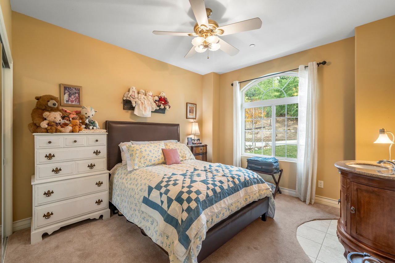 17520 Equestre Court