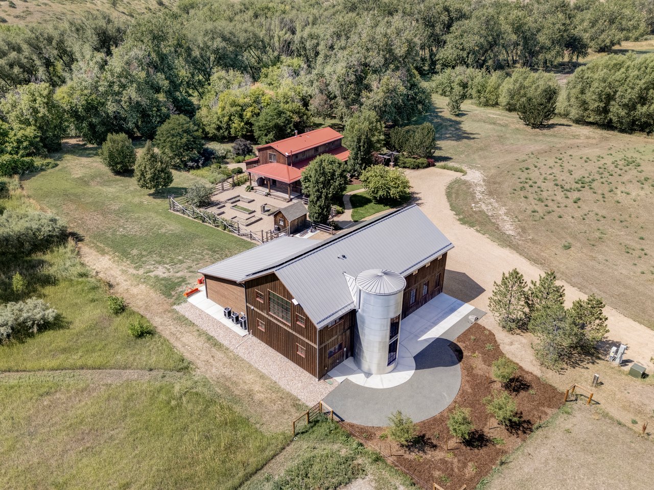 15789 N. 83rd Street
