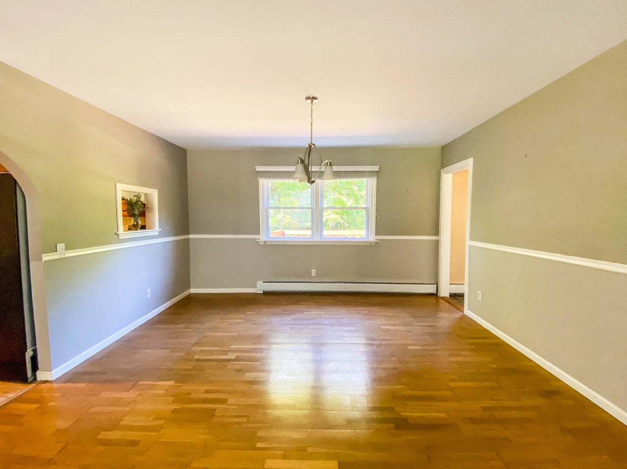 Rental Coming Soon