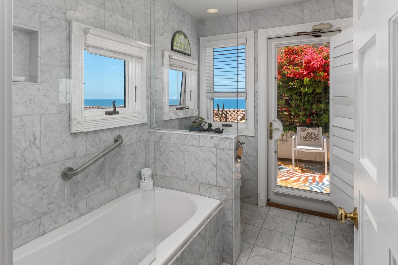 5143 Shore Drive