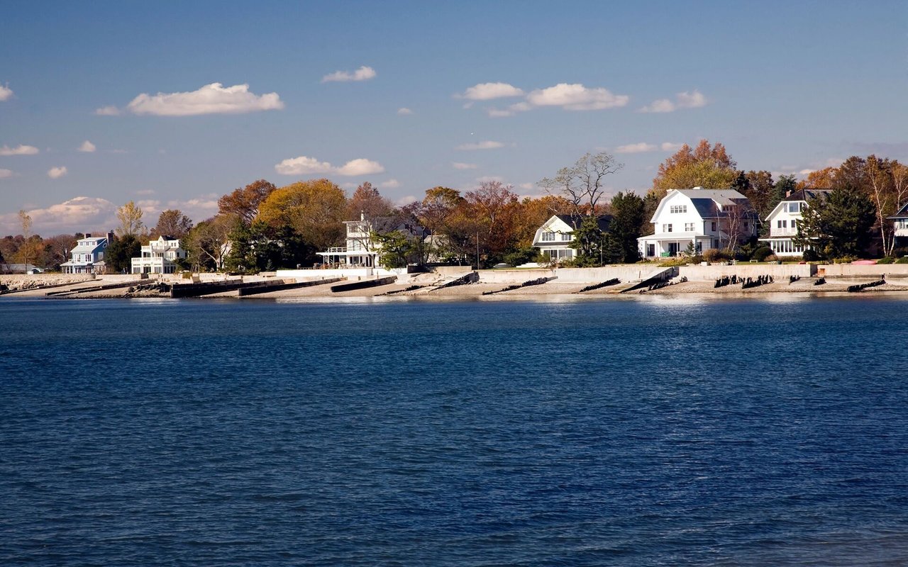 Westport