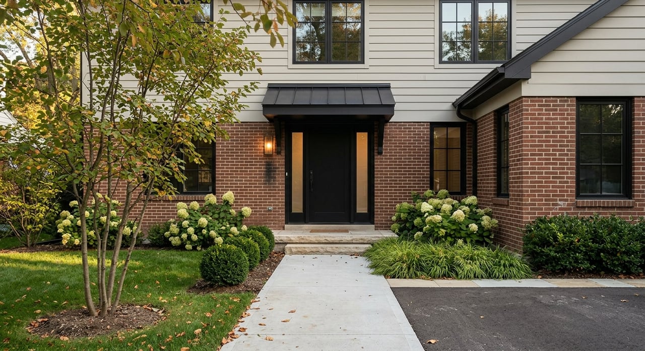 Moving From Queens To Nassau County: What To Know First
