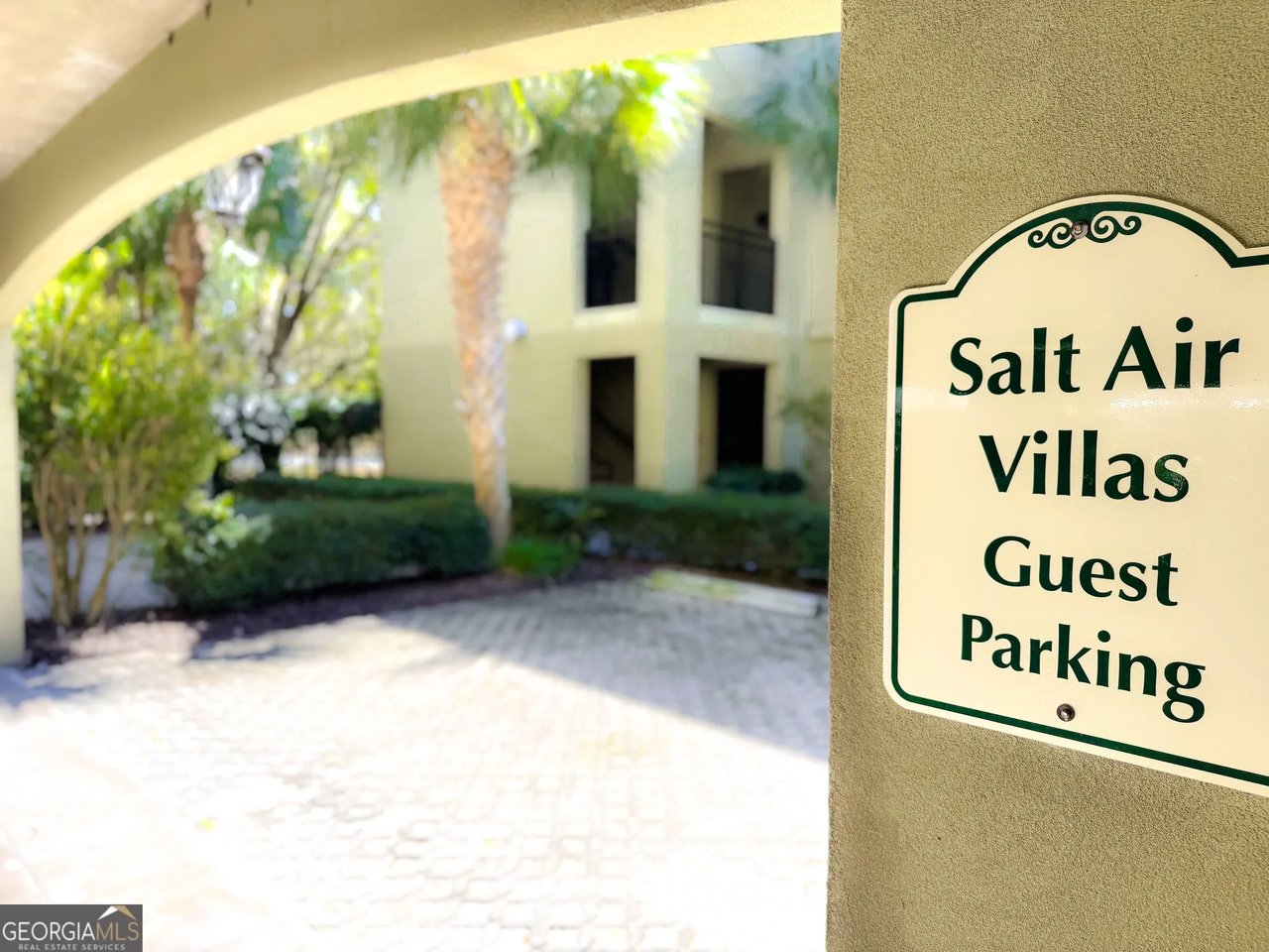 150 Salt Air Dr Unit 301