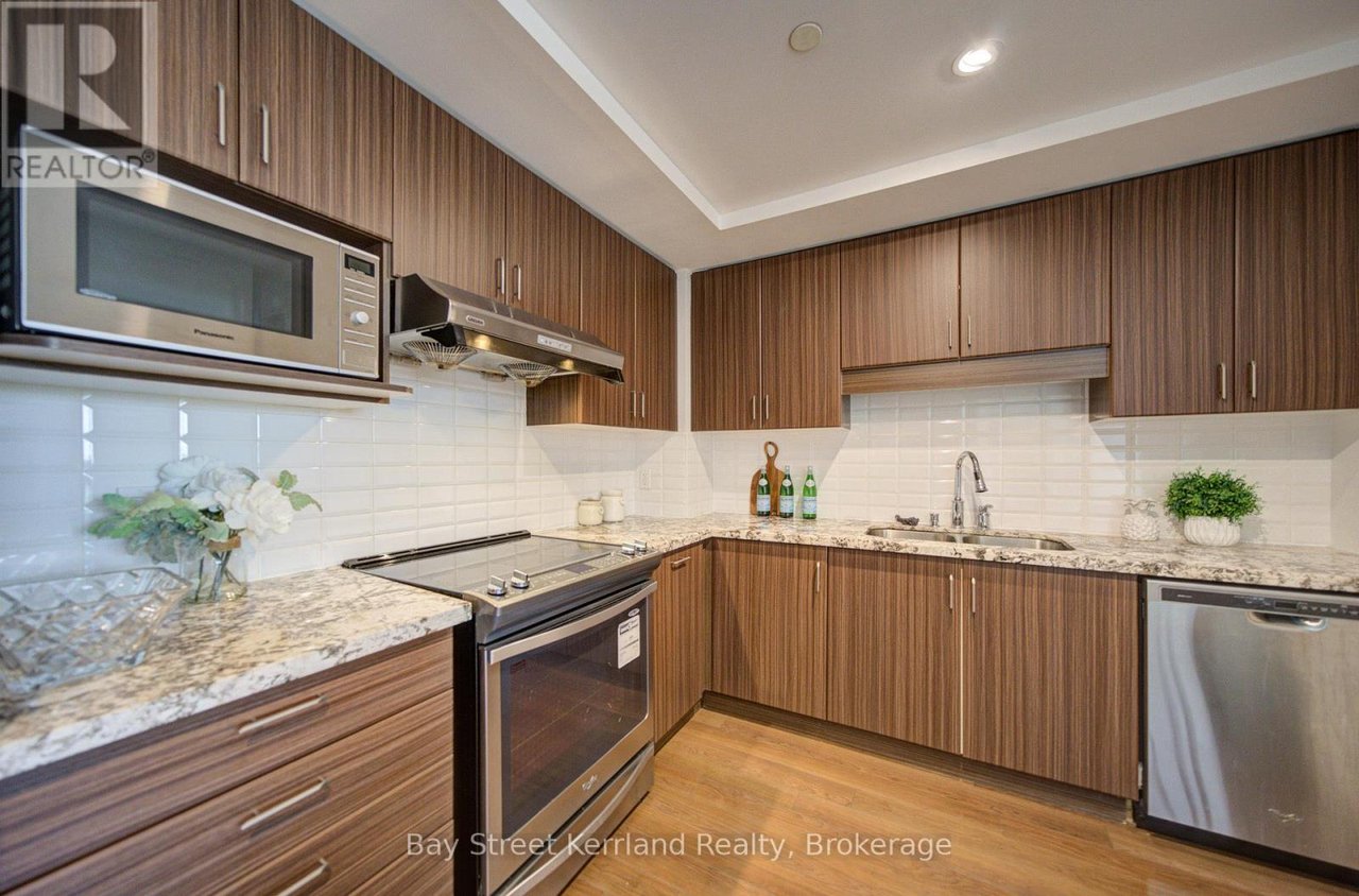 99 S Town Centre Blvd #507