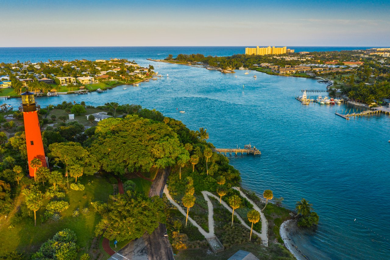 Selling a Home in Pennock Point: Questions Every Homeowner Should Ask First (2026)