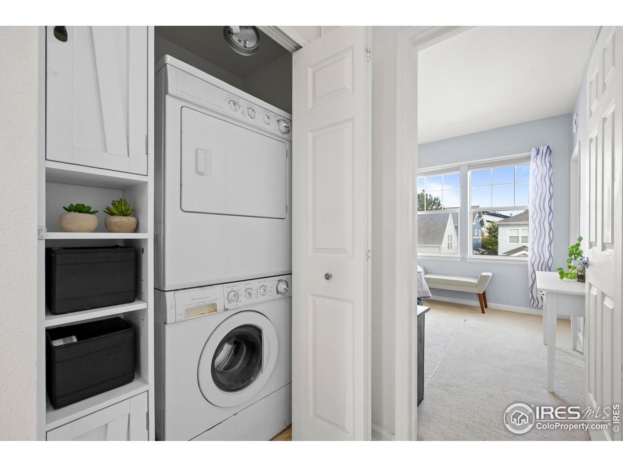 7454 E 28th Avenue Unit: 3