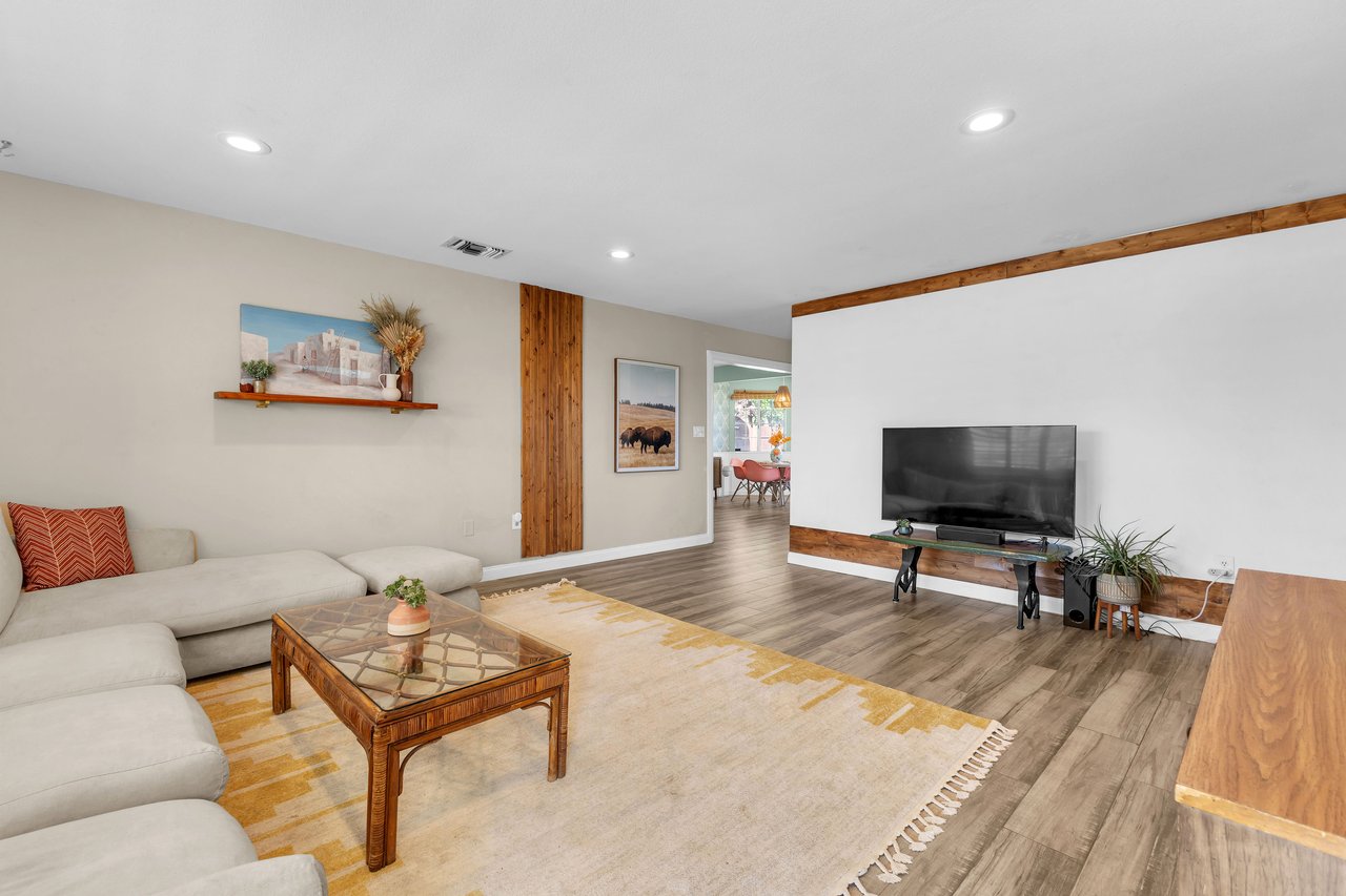 77590 California Dr