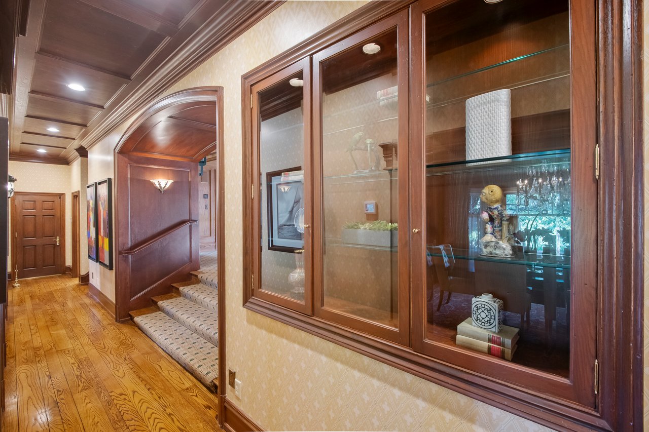 12359 Farr Ranch Road