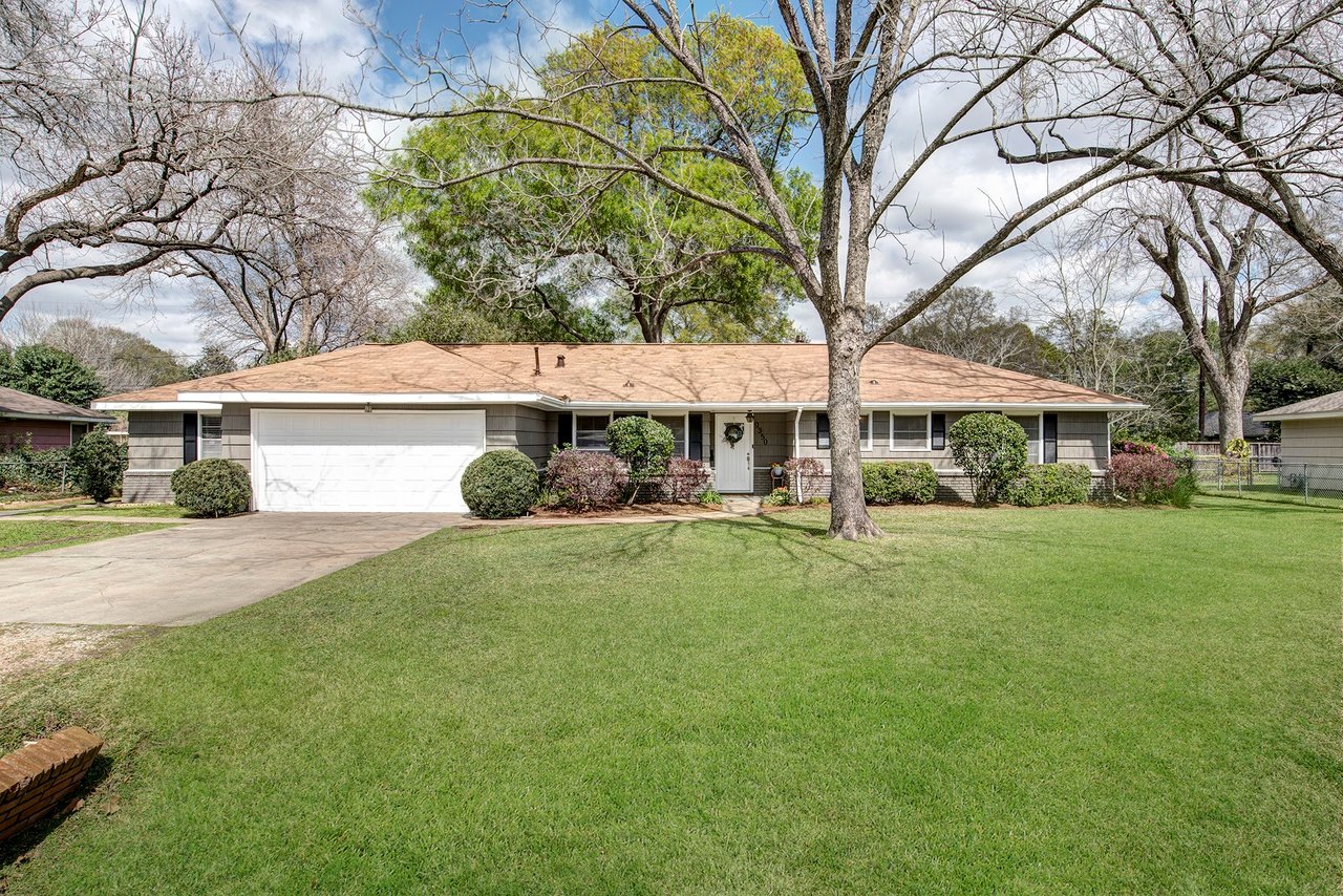 9350 Leto Rd
