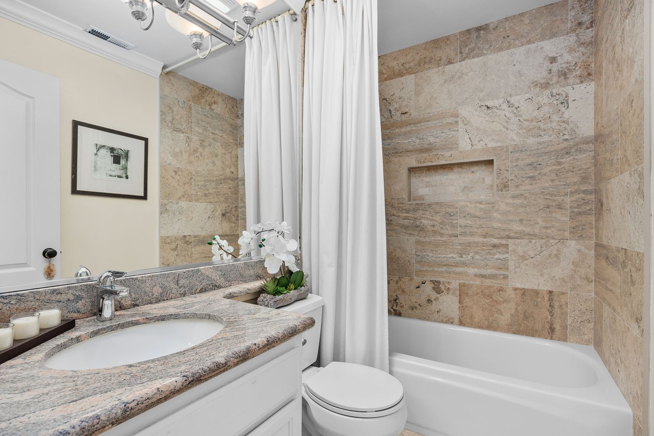 12542 San Bruno Cove