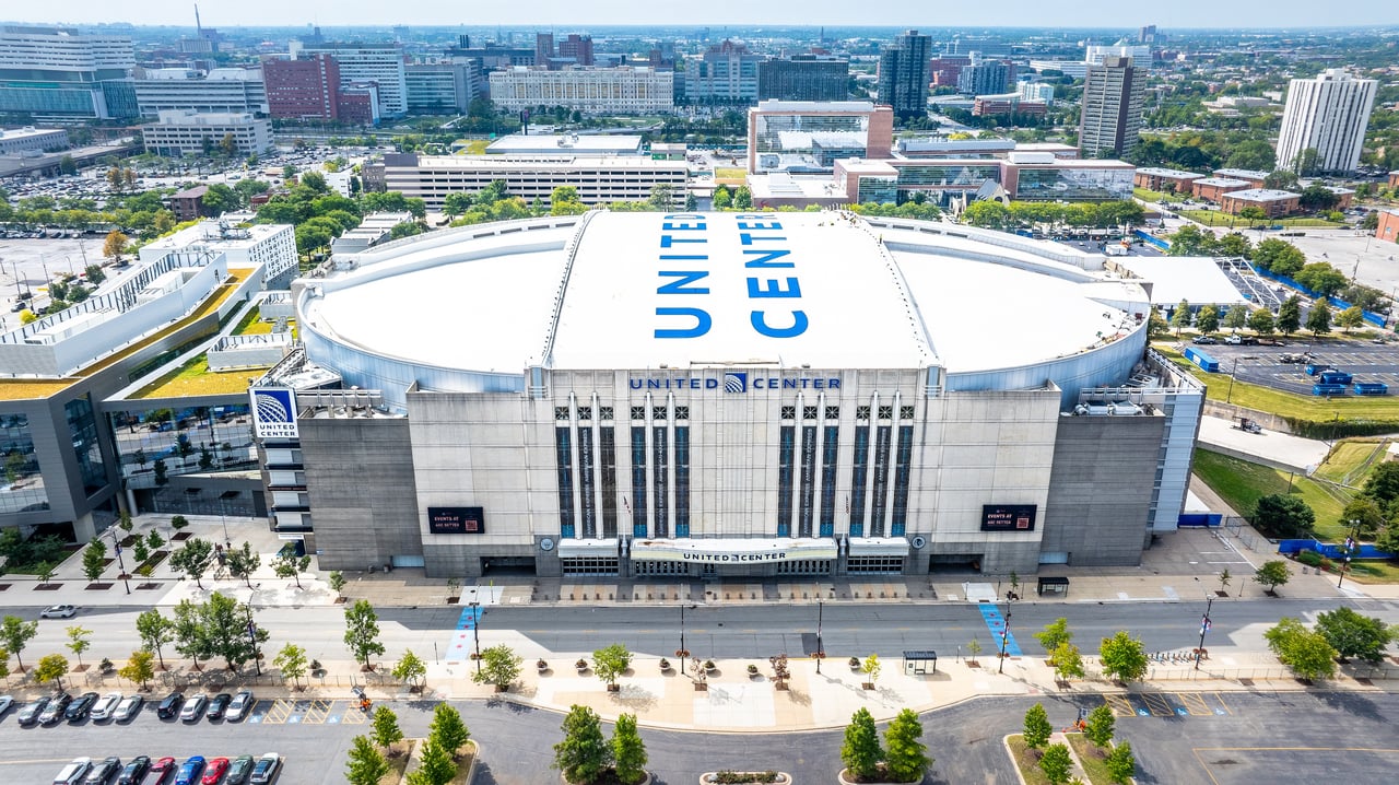 Your Weekend Guide to Chicago & the Suburbs — September 25–27, 2026