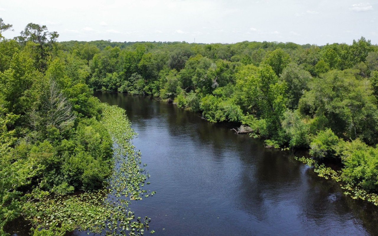 Middleburg