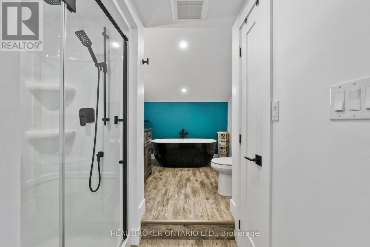 1109 Wilderness Island Trail W, Highlands East, ON K0L 1C0