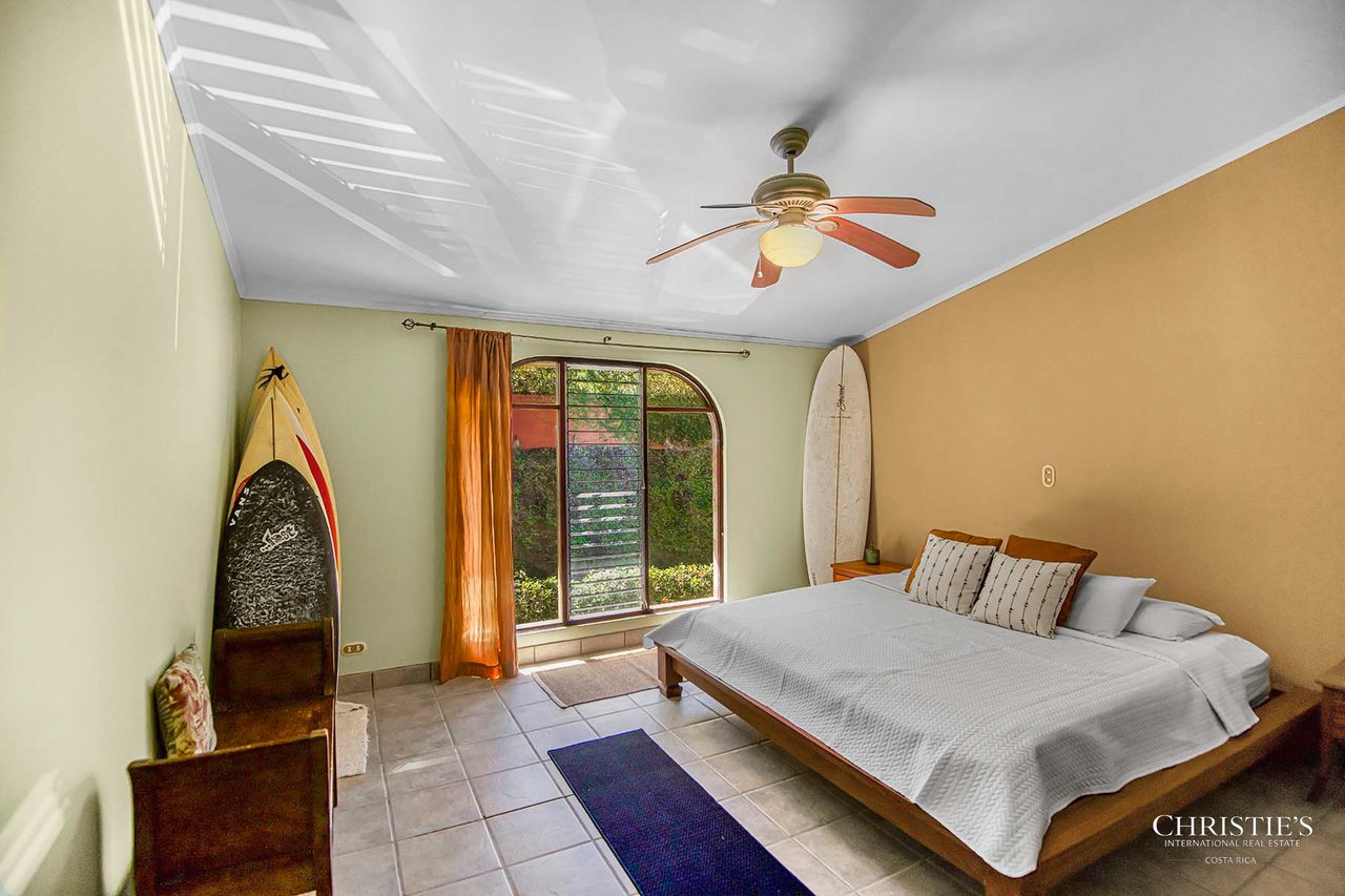 Ocean View Residence Faro 1 - Mirador 5 