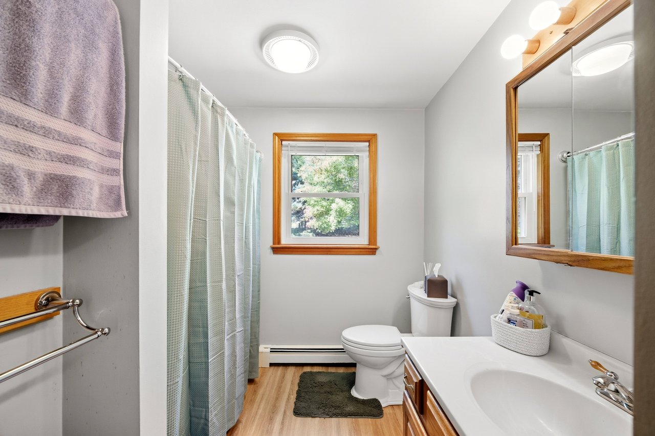59 Ross Ave, Thomaston