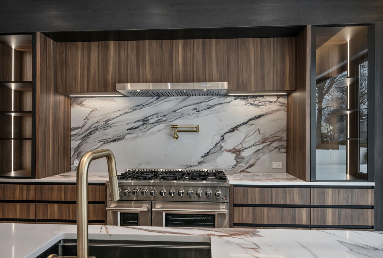 Maywood Manor, Maywood, NJ