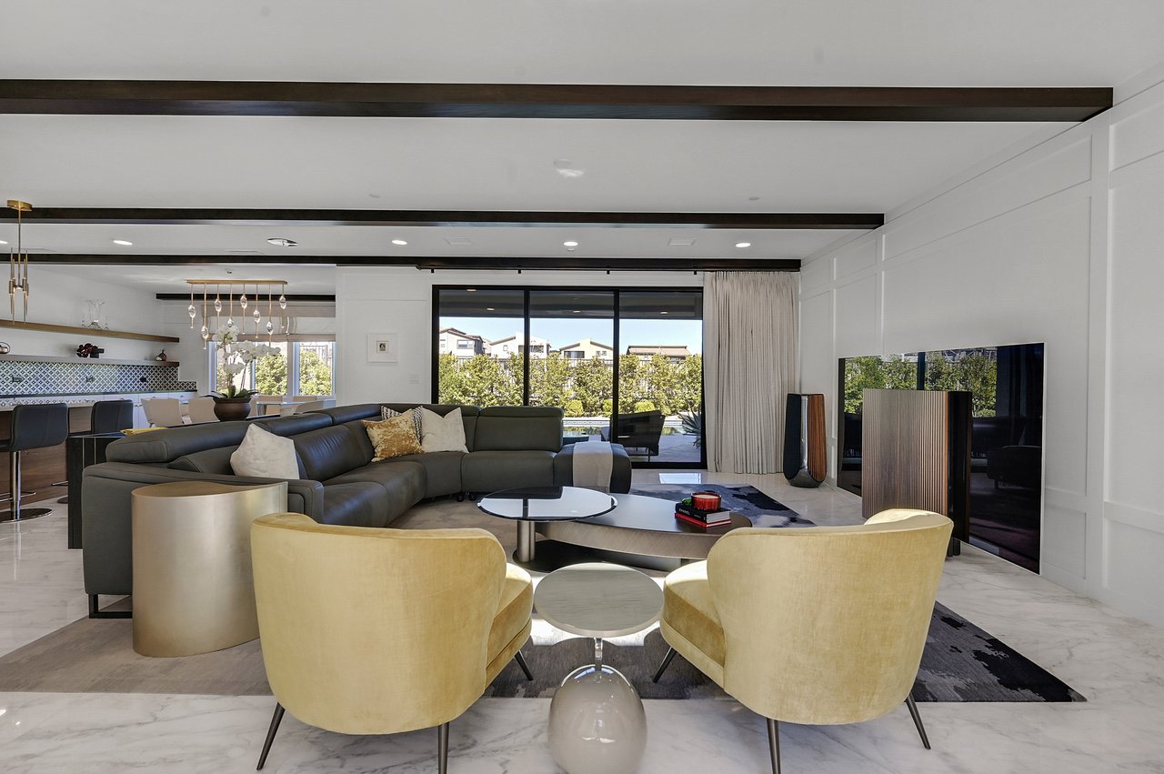 12070 Granite Canyon