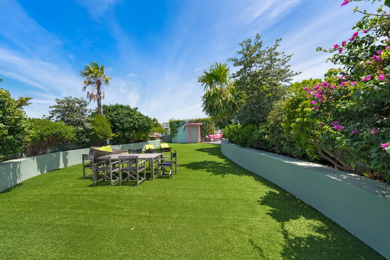 248 Washington Ave, #3