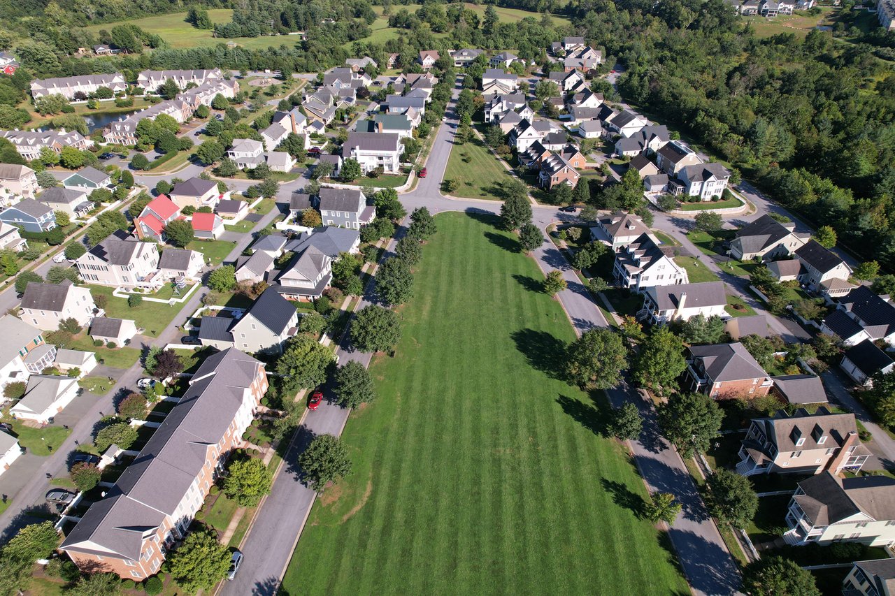 Crozet