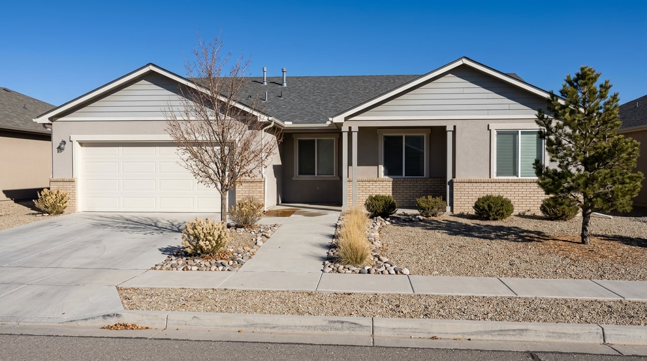 When To Sell Your Fruita Home In This Market