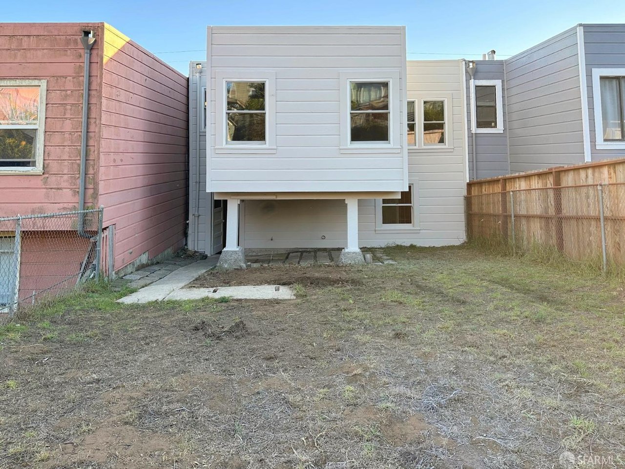 228 Minerva Street