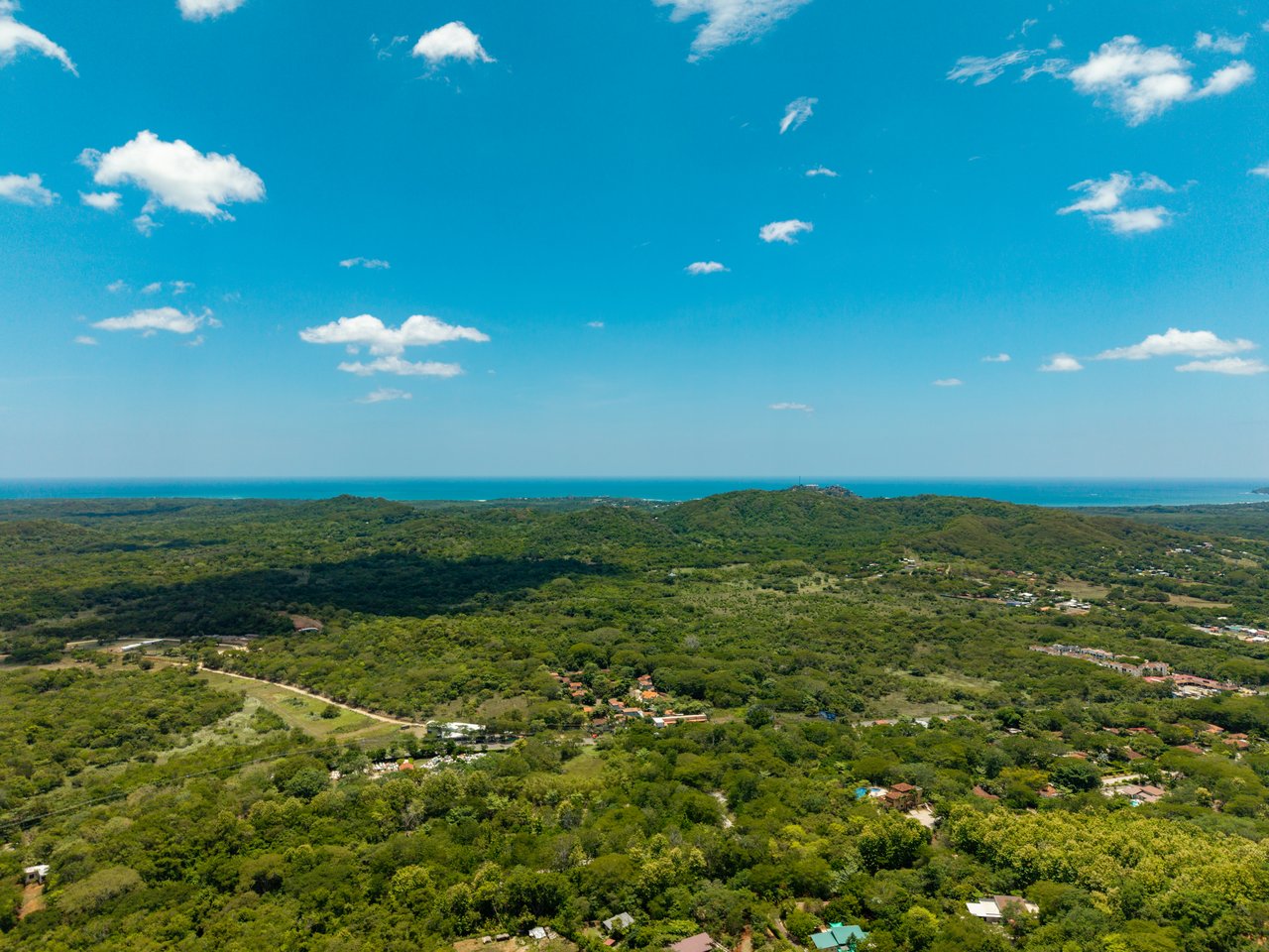 Rancho Villareal Lot 101