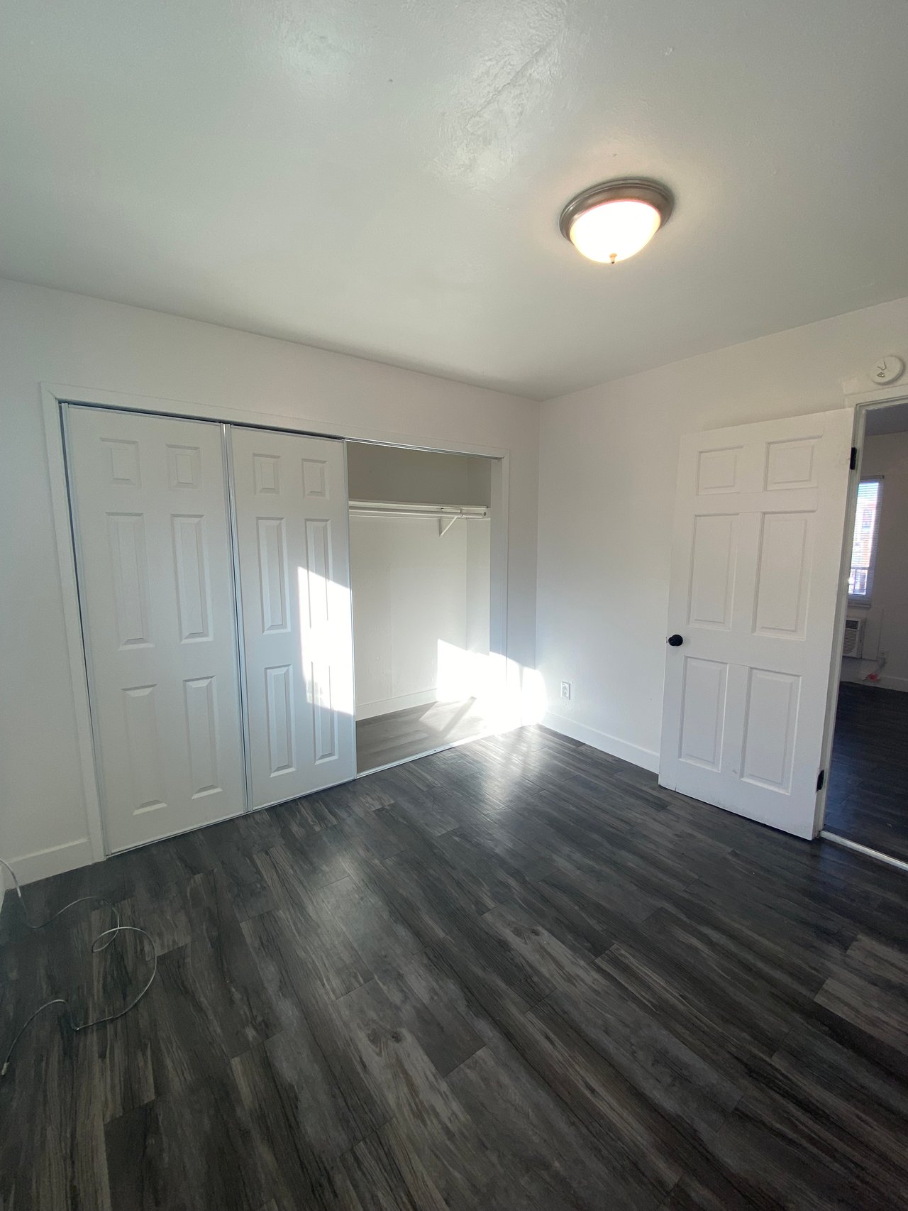 312 West Cleveland Avenue 10