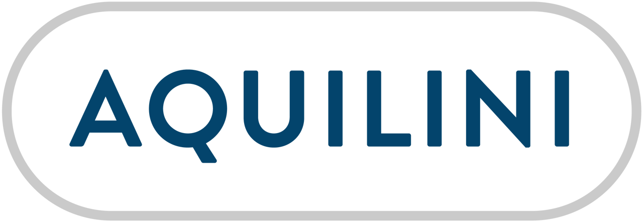 logo {{@index}}