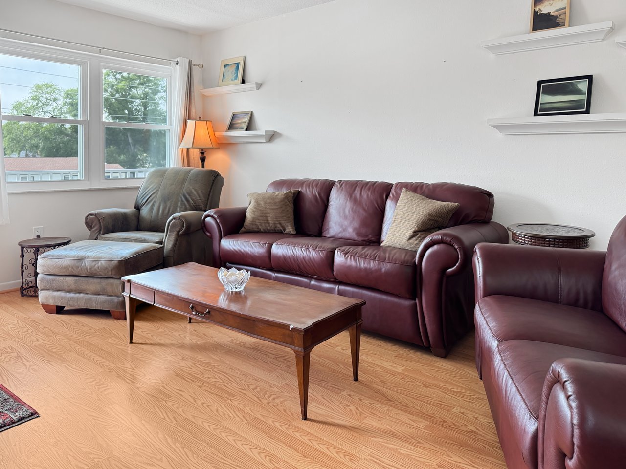 1325 58th St N condo