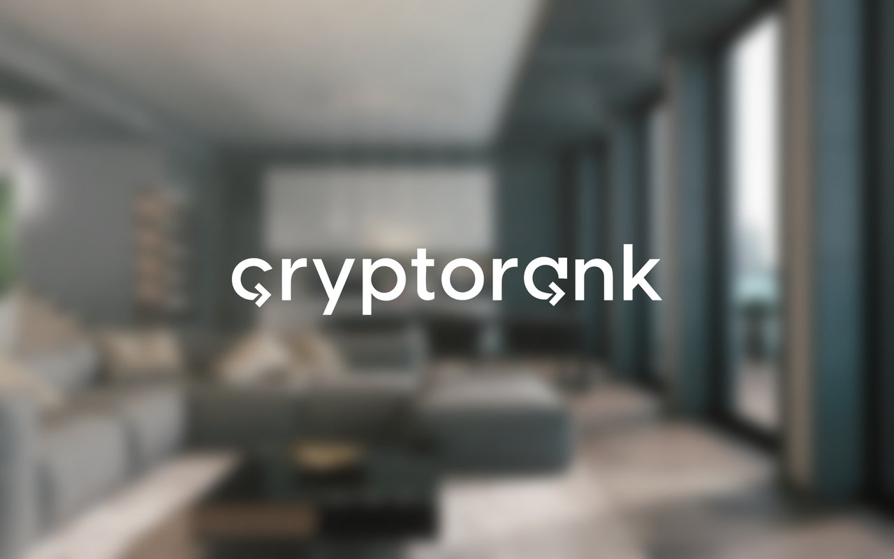 Christie's Brokerage Firm Launches New Crypto Real Estate Division: Report