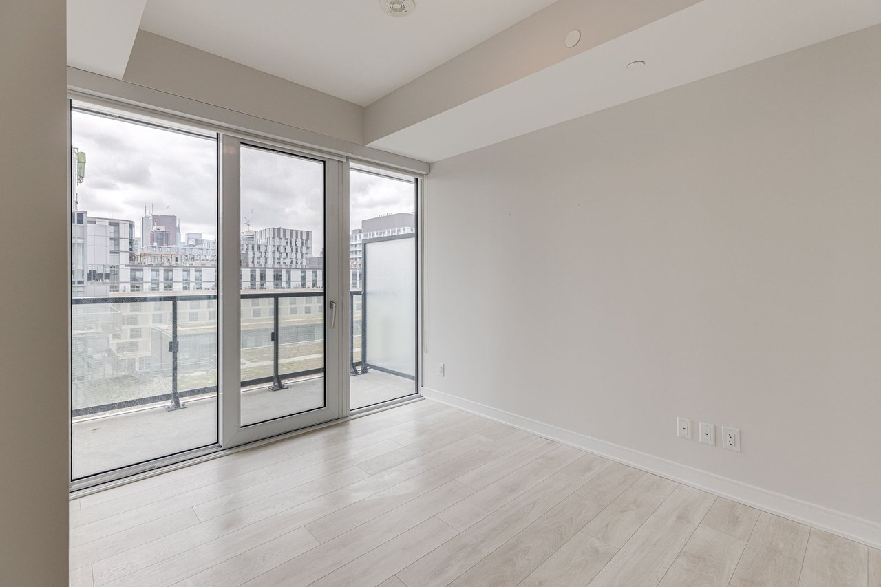 180 Mill St Unit S808