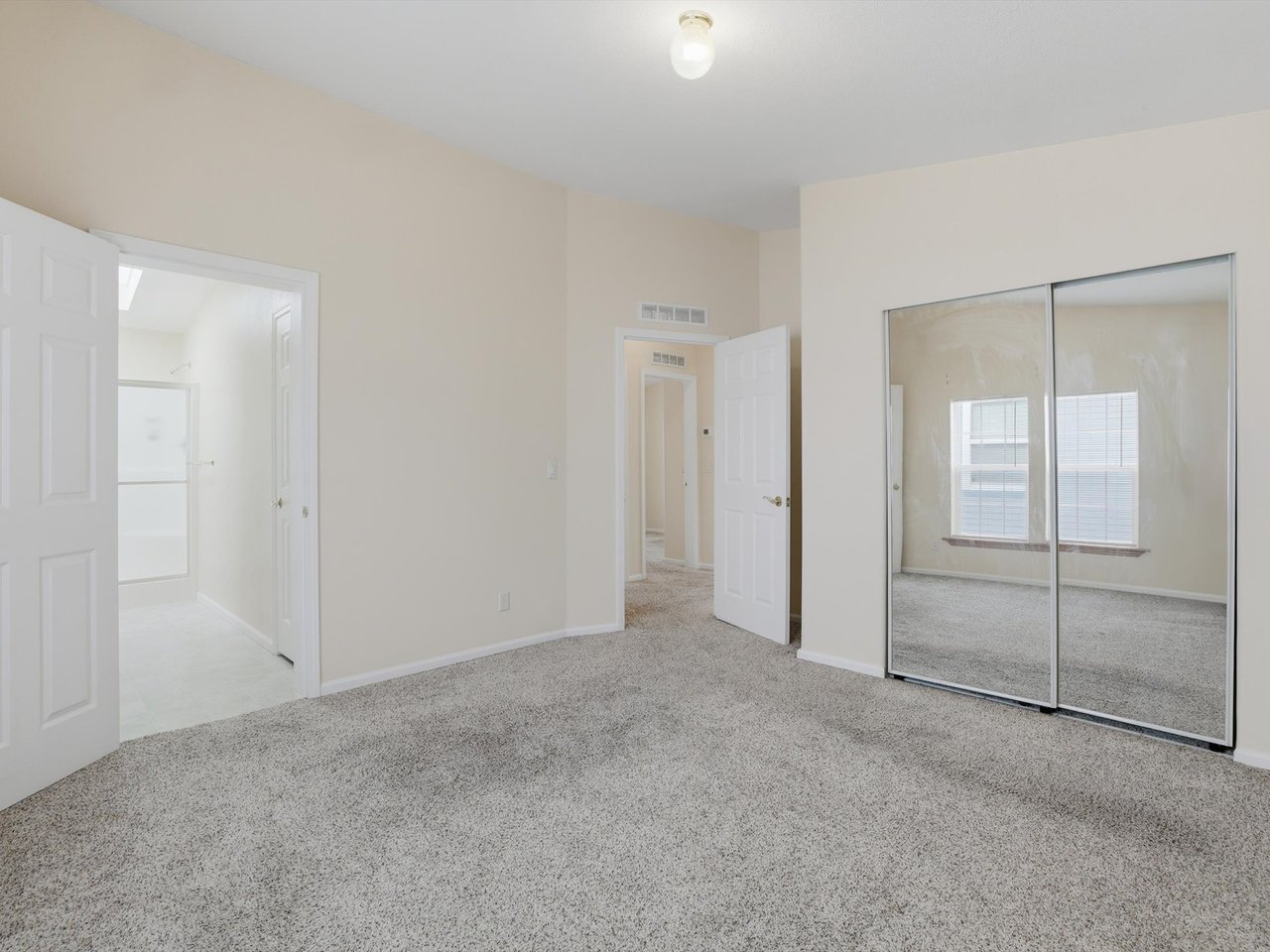 4578 Gray Fox Heights 52