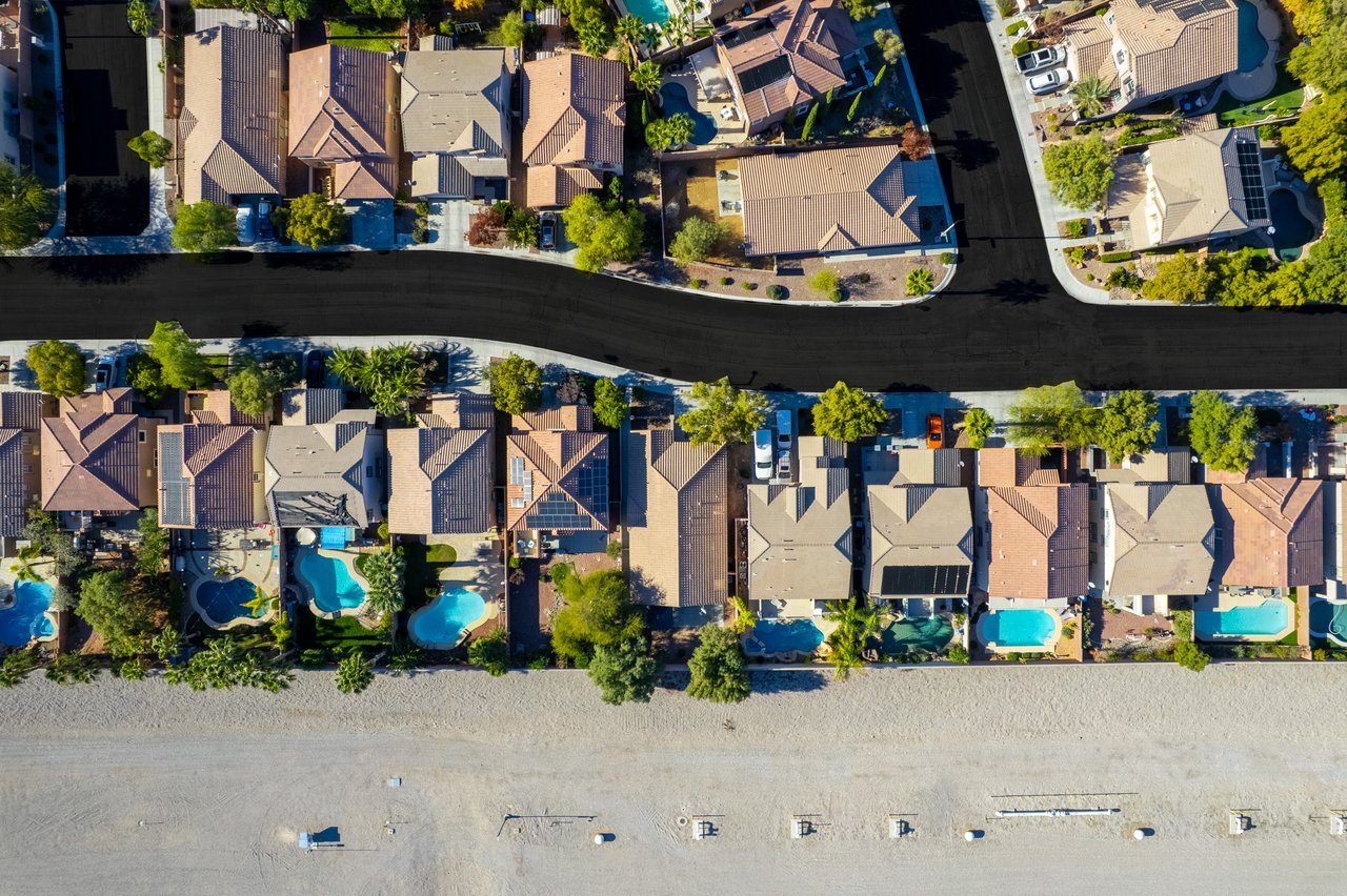 504 Lacabana Beach Drive