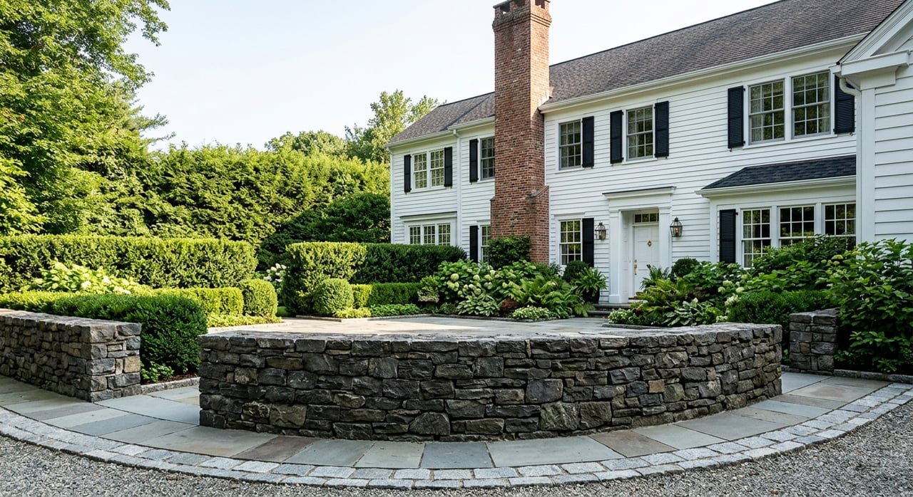 Amagansett Off-Market Estates And How Buyers Access Them