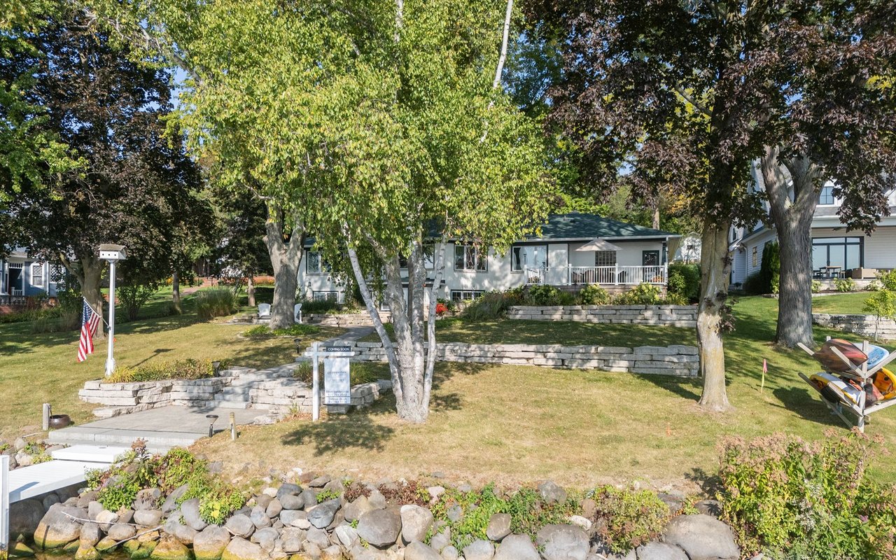 290 Forest Avenue