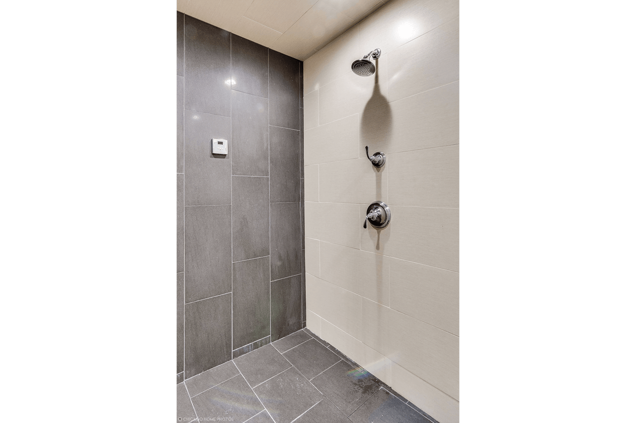 Just Listed | 2136 West Crystal Street #1 | Open House 7/14 Saturday 11am-1pm